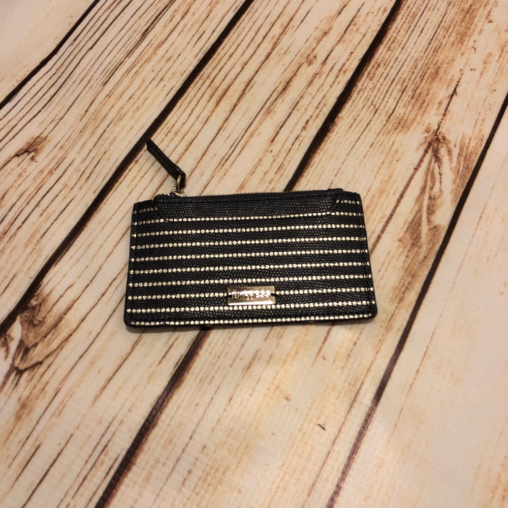 Express Mini Wallet - Picture 2 of 5